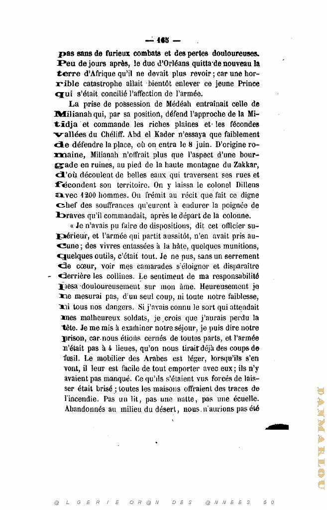 HISTOIRE DE LA GENDARMERIE D AFRIQUE 1860_000194.jpg